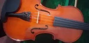Mazes Violin VL-30 4/4