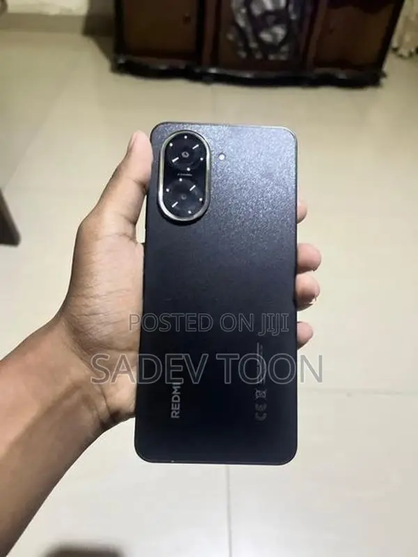 Xiaomi Redmi A5 (Used)