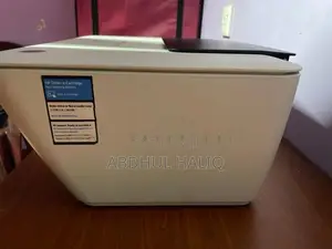 HP Printer Deskjet 1510