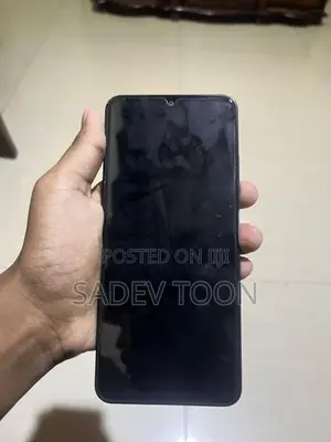 Xiaomi Redmi A5 (Used)