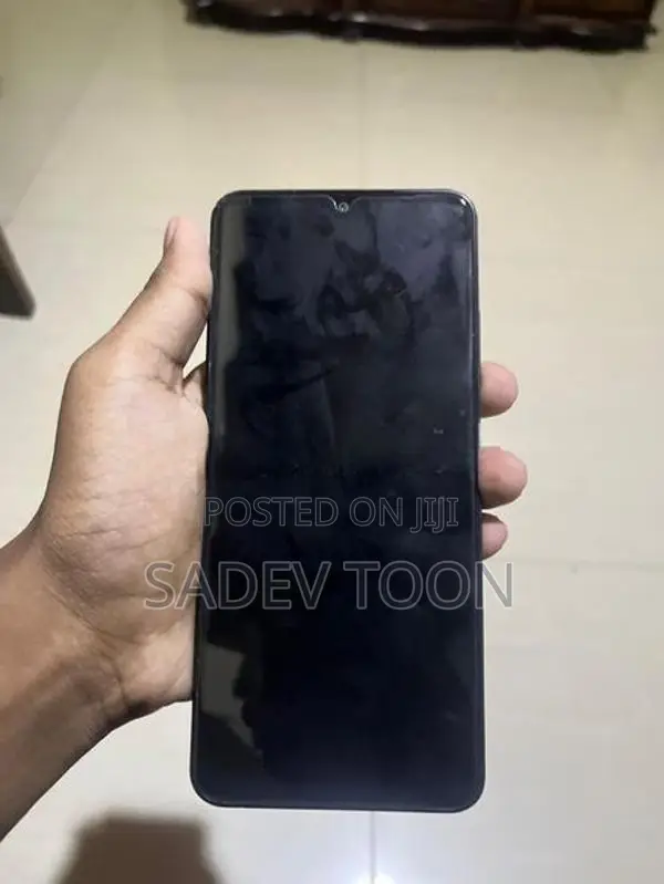Xiaomi Redmi A5 (Used)
