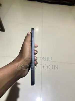 Xiaomi Redmi A5 (Used)