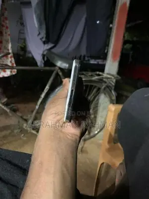 Vivo Y31 Pro 5G (Used)