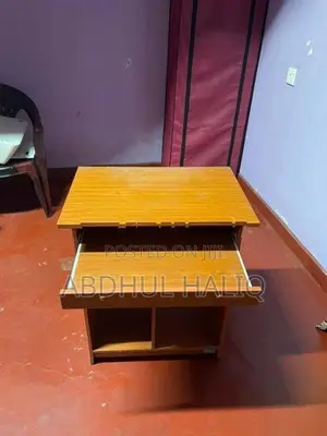 Computer Table