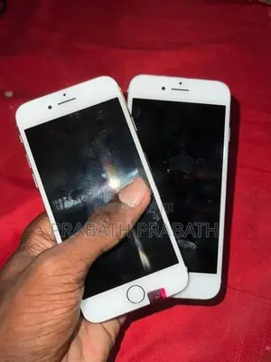 Apple iPhone 8 (Used)