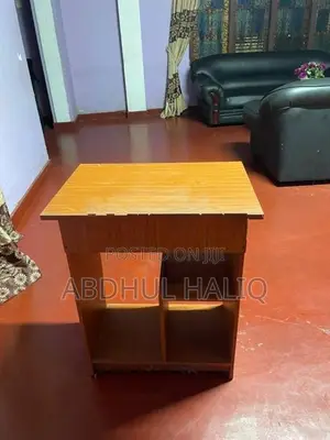 Computer Table