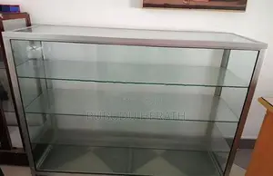 Show Case