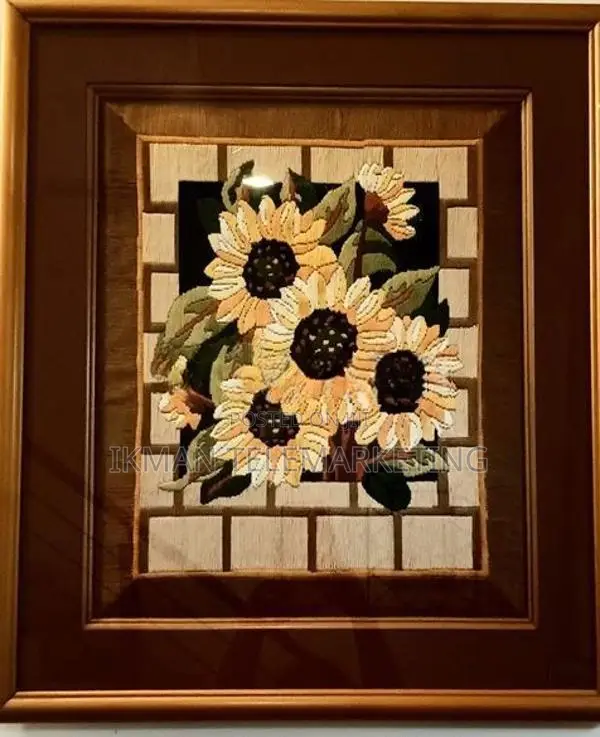 Wall Decor Art