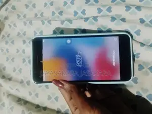 Apple iPhone 7 Plus (Used)