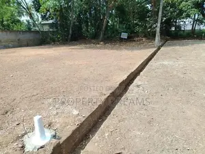 කොට්ටාව ප්‍රධාන බස් පාරට 550m Land Sale