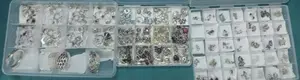 Jewellery Lot