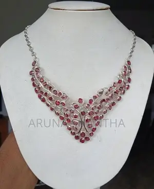 Jewellery Lot