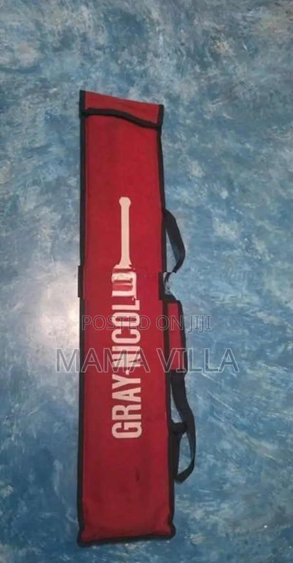 Premium Cricket Bat