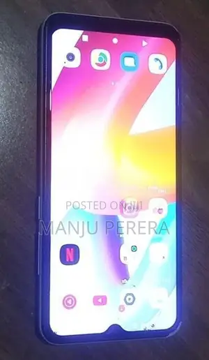 Xiaomi Redmi A2 (Used)