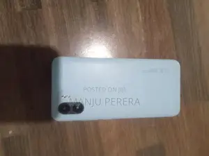 Xiaomi Redmi A2 (Used)