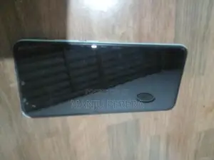 Xiaomi Redmi A2 (Used)