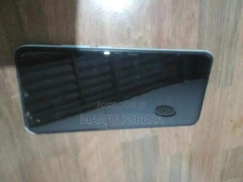 Xiaomi Redmi A2 (Used)