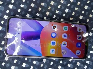 Xiaomi Redmi A2 (Used)