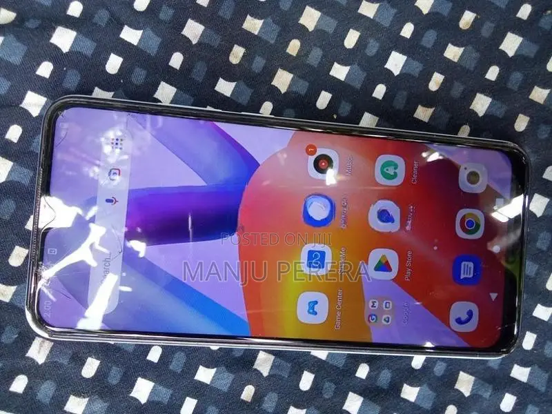 Xiaomi Redmi A2 (Used)