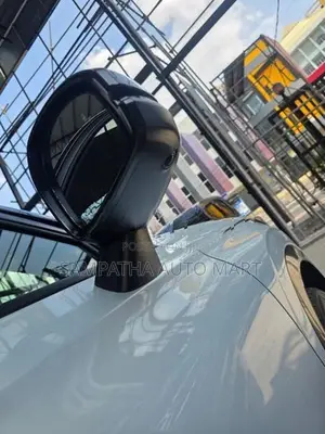 Honda Vezel Z PLAY MOON ROOF 2026