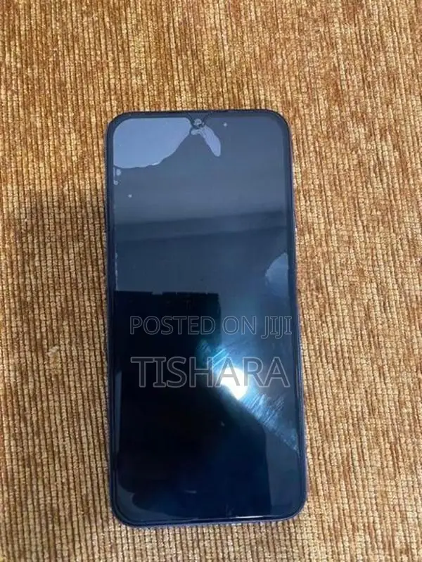 Xiaomi Redmi 15C (Used)