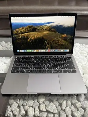 Apple MacBook Air 2019 | 8GB RAM 128GB SSD i5 Retina Display