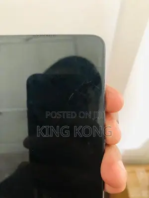 OnePlus One PLUS 9R (Used)