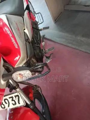 Hero Splendor i smart 2015