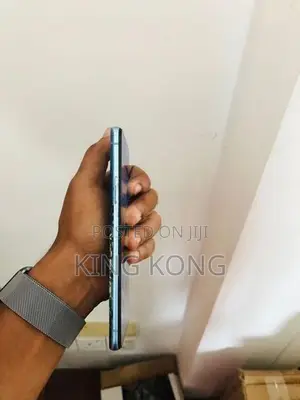 OnePlus One PLUS 9R (Used)