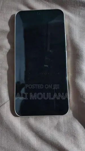 Honor 400 (Used)