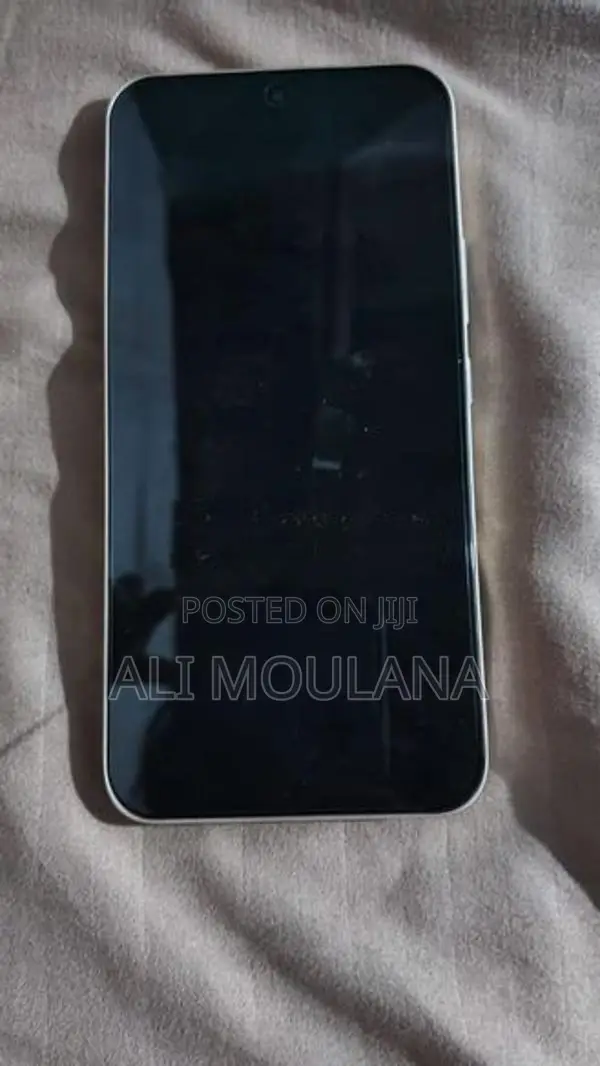 Honor 400 (Used)