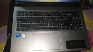 Acer i3 Laptop