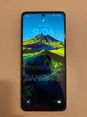 Oppo A5x (Used)