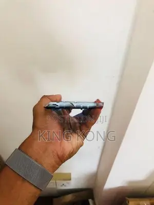 OnePlus One PLUS 9R (Used)