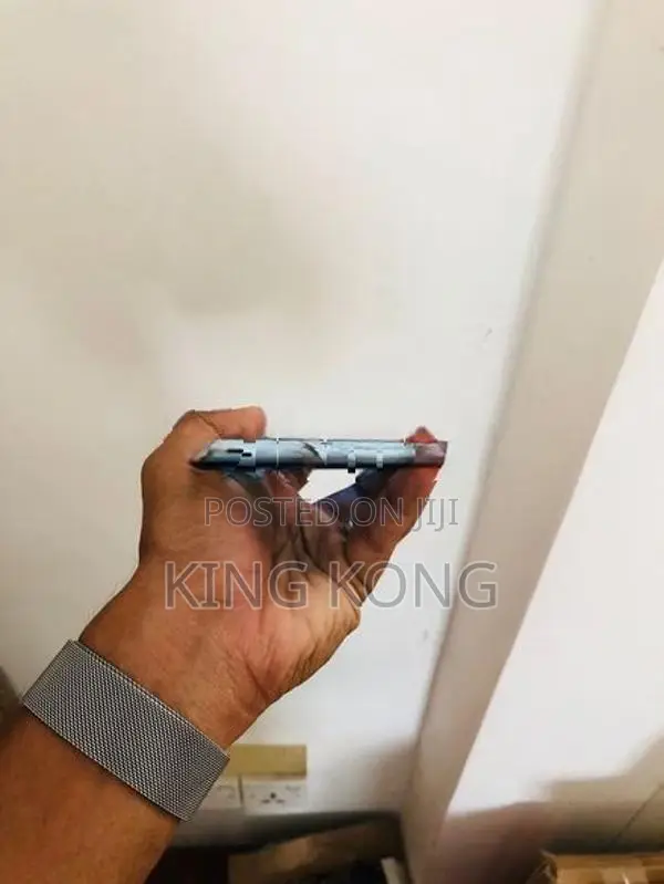 OnePlus One PLUS 9R (Used)