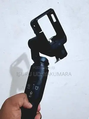 Go Pro Hero 6