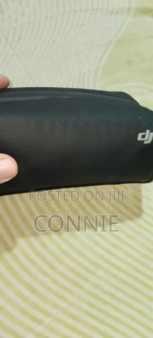 DJI Osmo Pocket 3 creator Combo