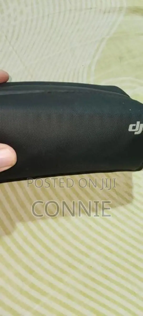 DJI Osmo Pocket 3 creator Combo