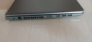 Dell i3 2.20Ghz 08th Gen 08GB/256GB Laptop