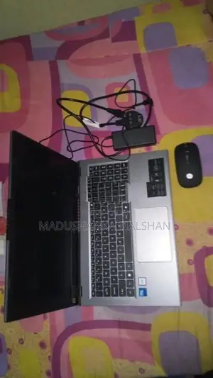 Acer i3 Laptop