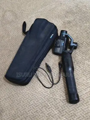 Go Pro Hero 6