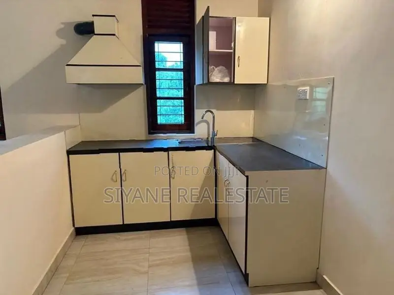 House for Sale in Boralesgamuwa