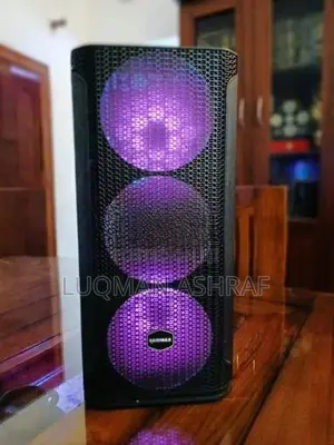 I5 12th gen RTX 3050 6GB Gaming PC