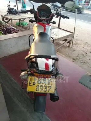 Hero Splendor i smart 2015