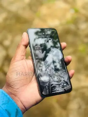 Apple iPhone X (Used)