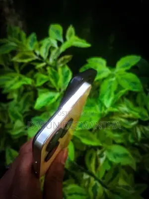 itel A50 (Used)