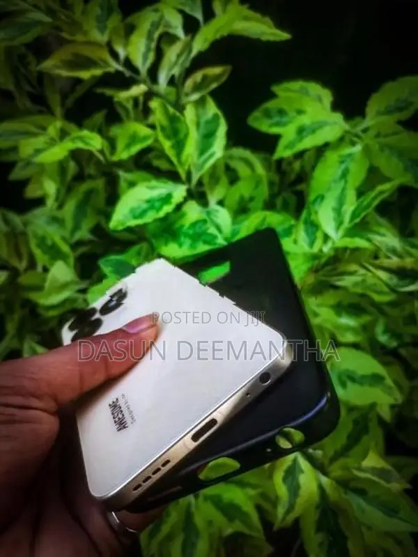 itel A50 (Used)