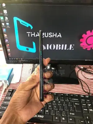 Oppo A5 (Used)