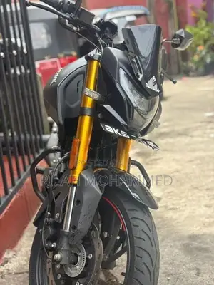 Hero Hunk 160R 2026