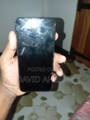 Huawei P9 (Used)